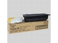 Kyocera Black Toner for KM-1505/1510/1810 (37029010)